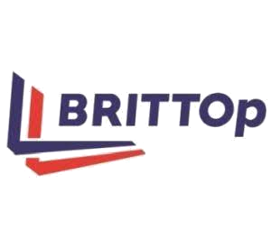 BRITTOp