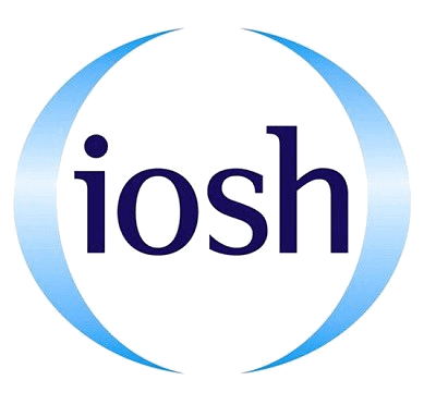 IOSH